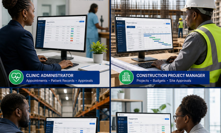 zamacore-industry-specific-management-software