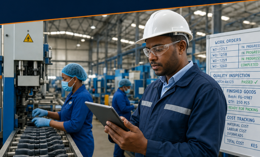 zamacore-manufacturing-production-management-systems