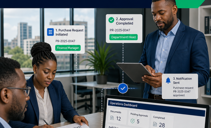 zamacore-workflow-automation-services