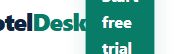 Hoteldesk logo